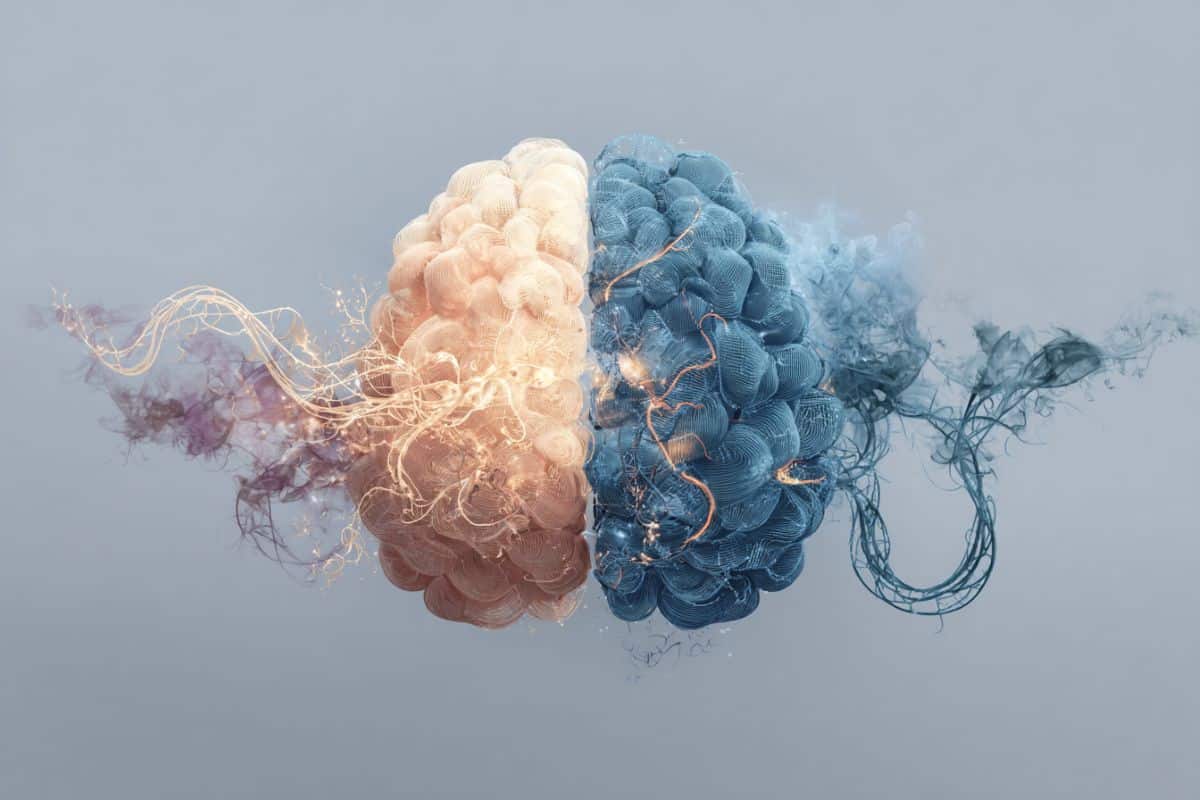 Gene Behind Child Brain Disorder Also Tied to Parkinson’s Disease