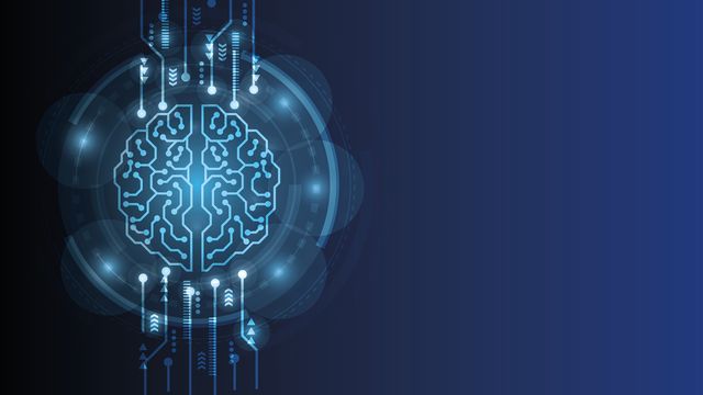 Virtual Scientists Rival Experts in Solving Challenges