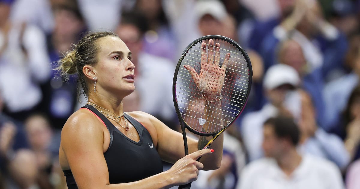 Full schedule, all results, scores and standings – complete list