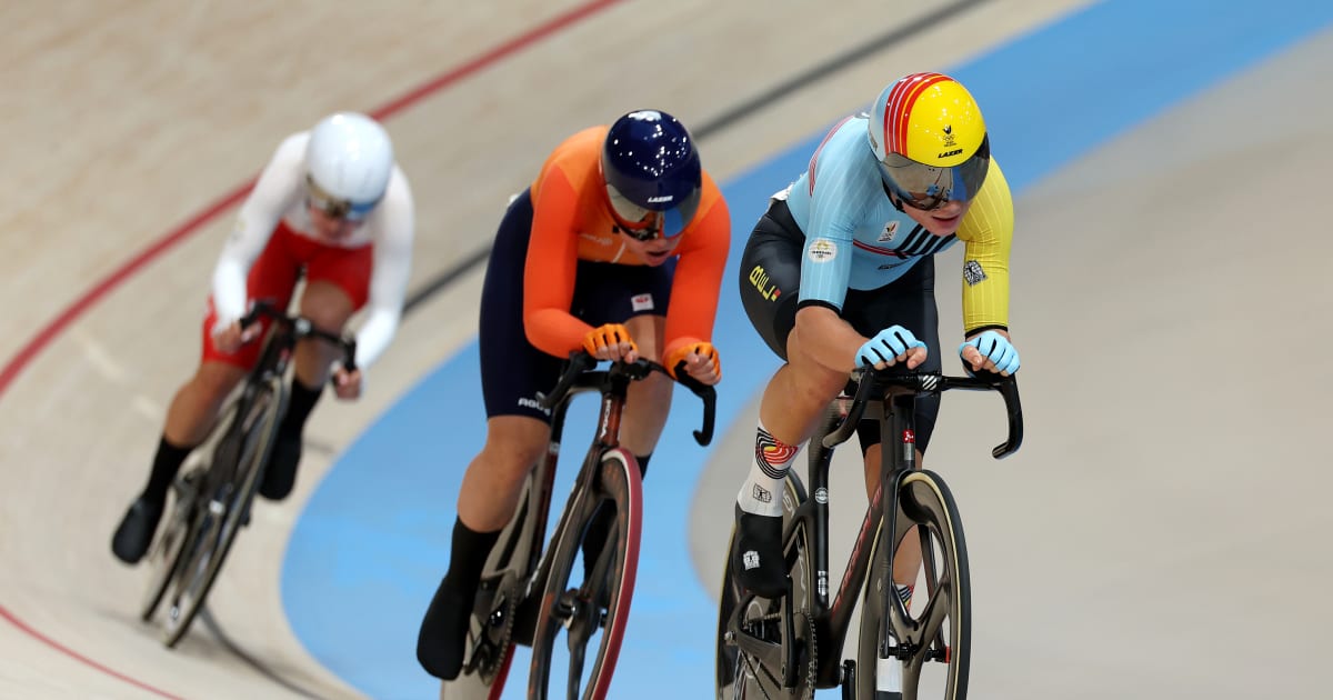 Preview, full schedule and how to watch live