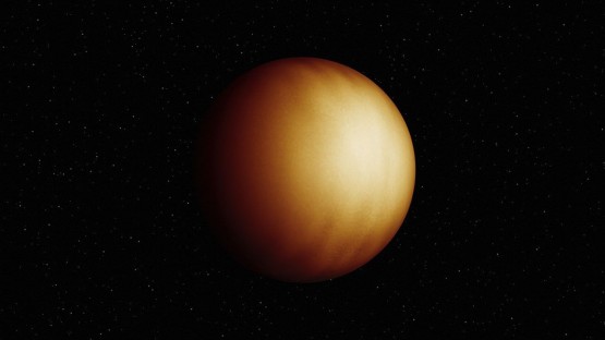Now in 3D, maps begin to bring exoplanets into focus