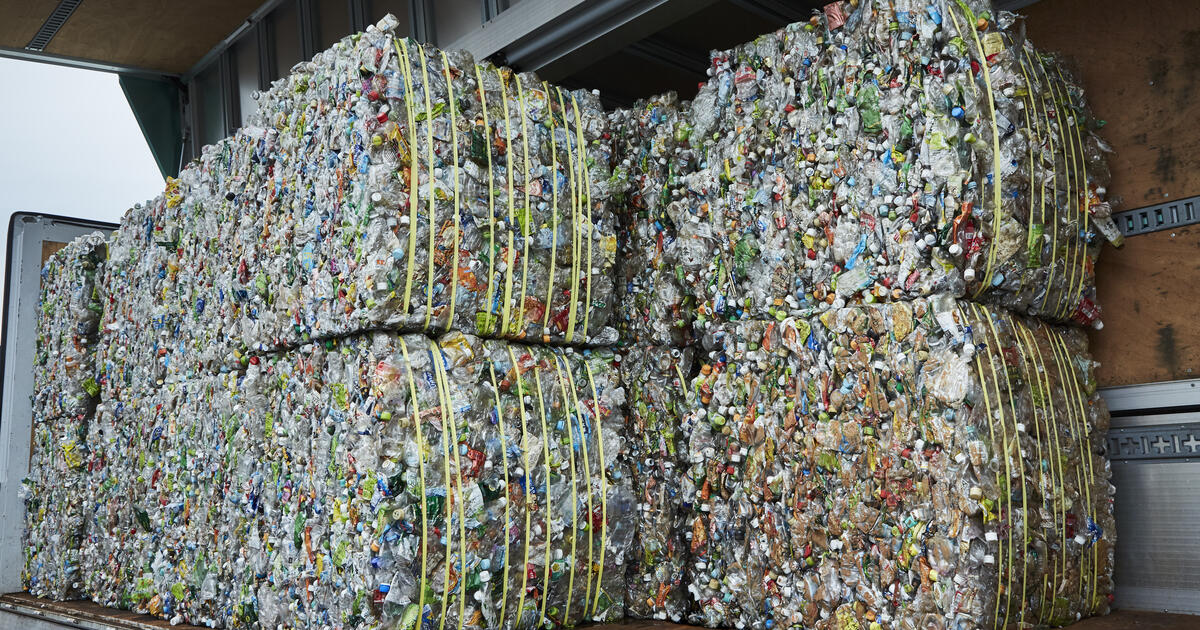 Warning over knock-on effects ahead of first packaging scheme invoices