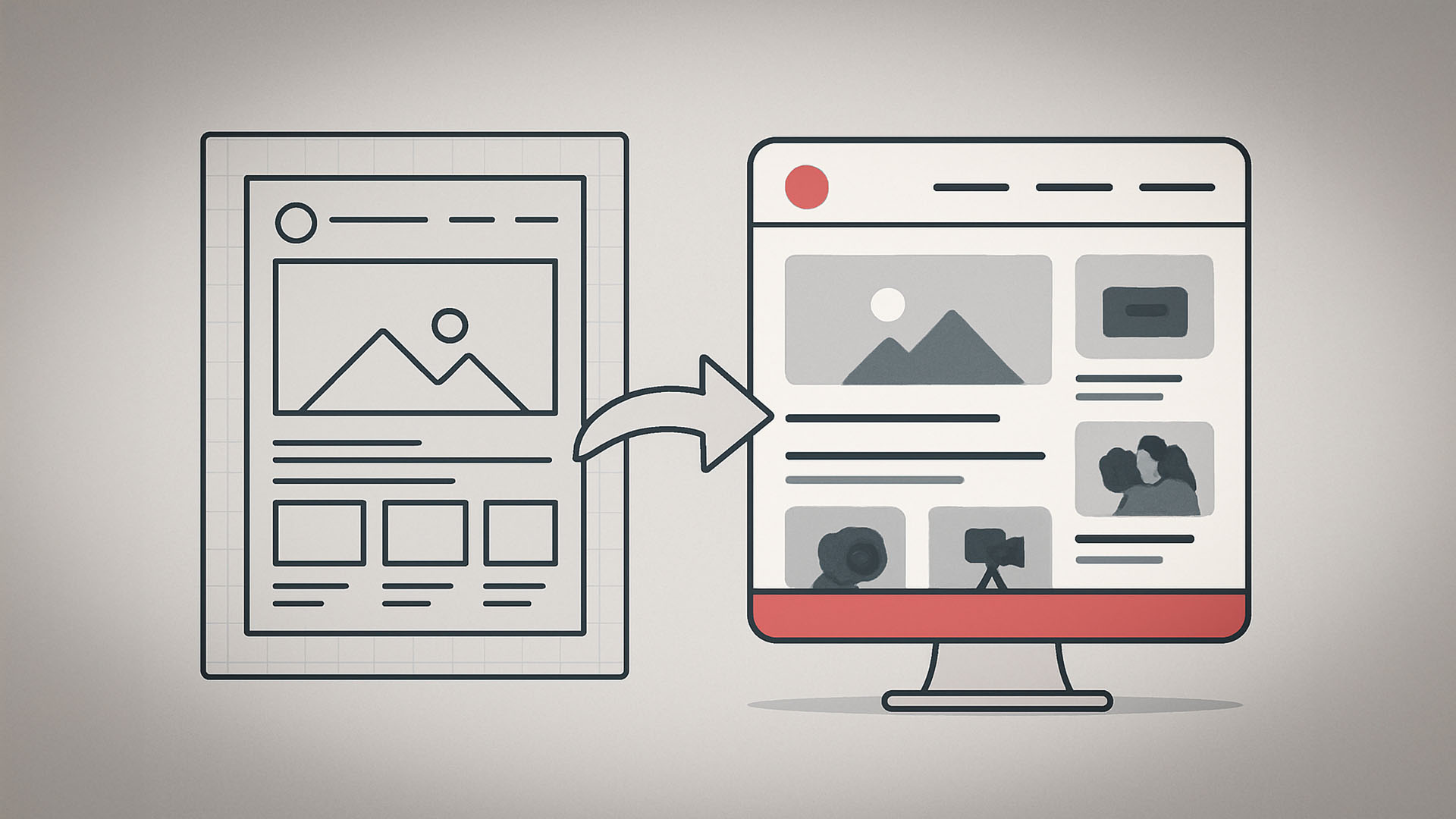 New Feature: Better Print & PDF Layout for CineD Articles