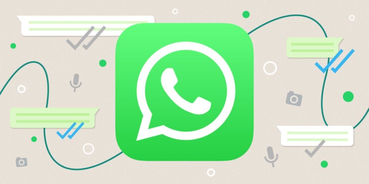 Unanswered messages now limited on WhatsApp