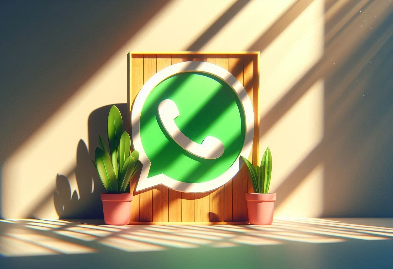 WhatsApp to Test Monthly Limit on Unanswered Messages