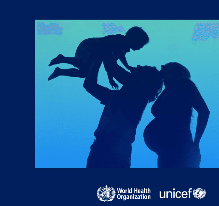 Maldives becomes the first country to achieve ‘triple elimination’ of mother-to-child transmission of HIV, syphilis and hepatitis B