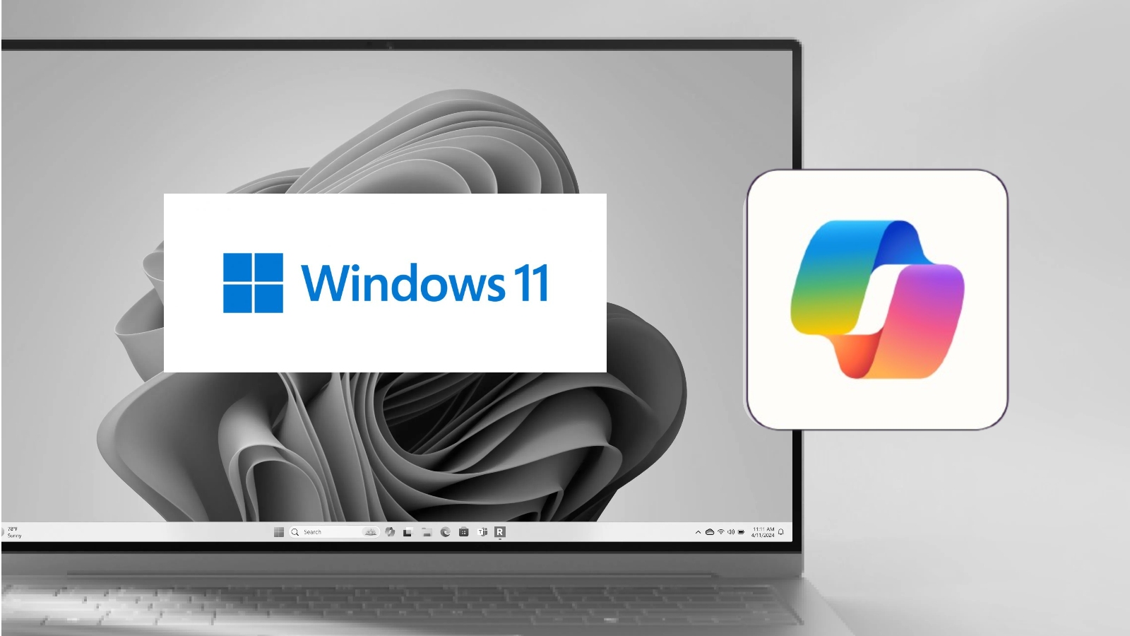 Microsoft Has Begun Advertising All Windows 11 Systems as ‘AI PCs’