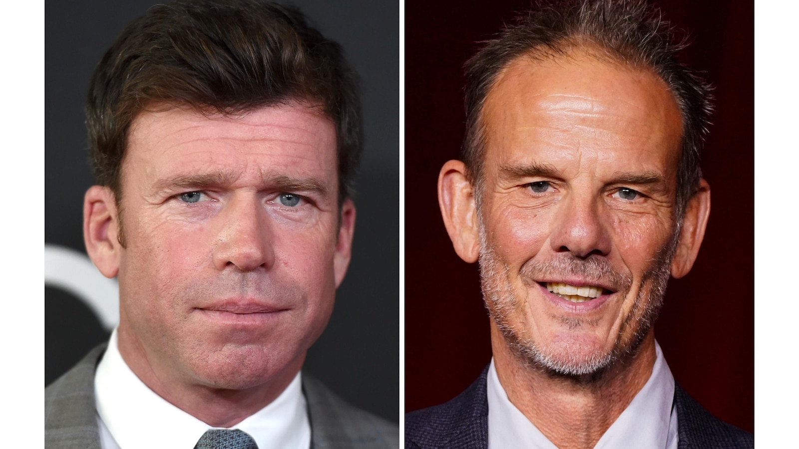 ‘Call of Duty’ movie in the works with Peter Berg, Taylor Sheridan