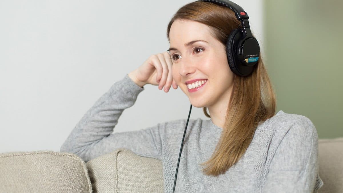How music can ease pain from surgery and illness – Firstpost