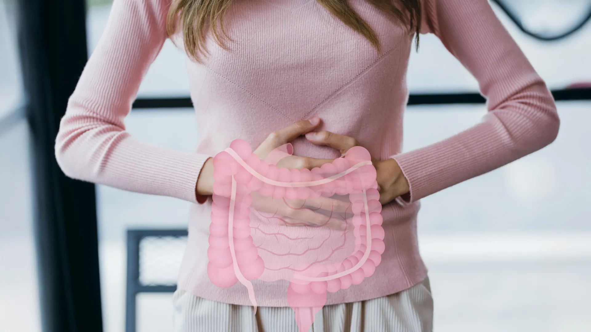 This new iron supplement heals anemia without hurting your gut