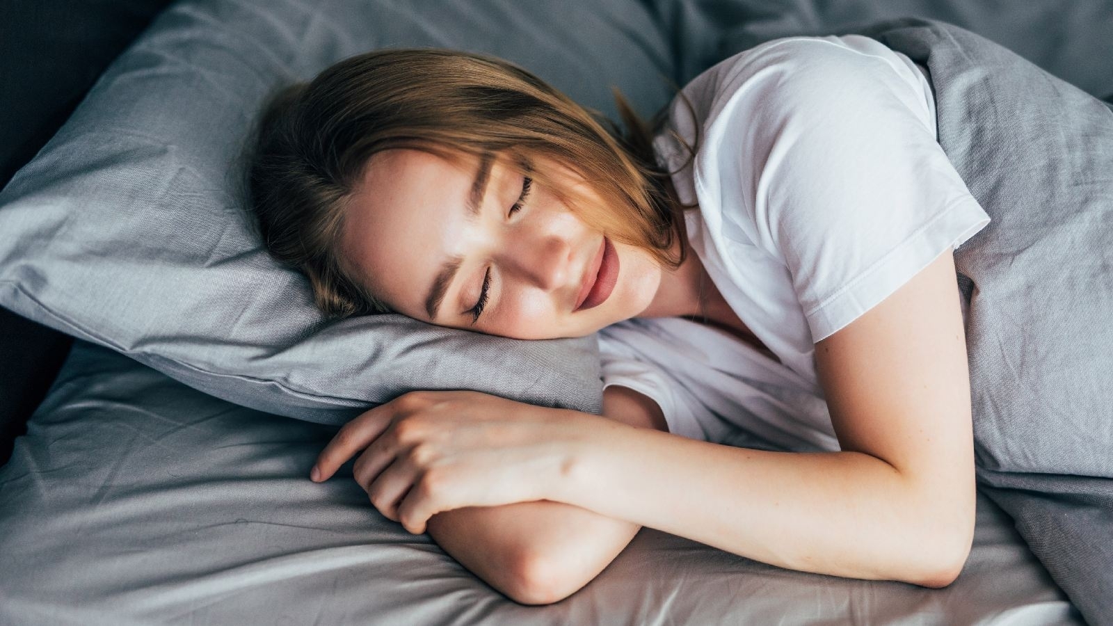 Fortis psychiatrist calls insomnia a hidden mental health emergency, says fixed eating and sleeping routine can help