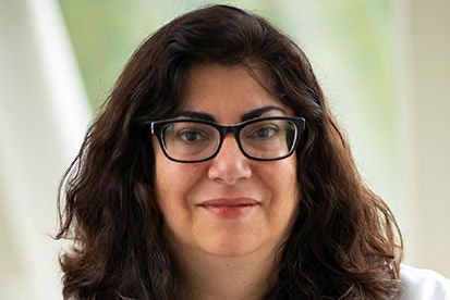Woodard elected to National Academy of Medicine