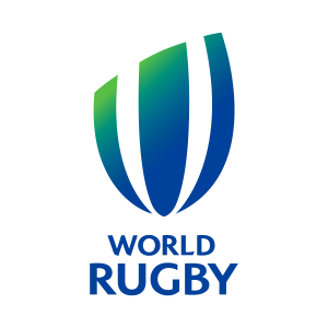 RWC 2027 Final Qualification Tournament set to deliver the ultimate drama in Dubai – World Rugby