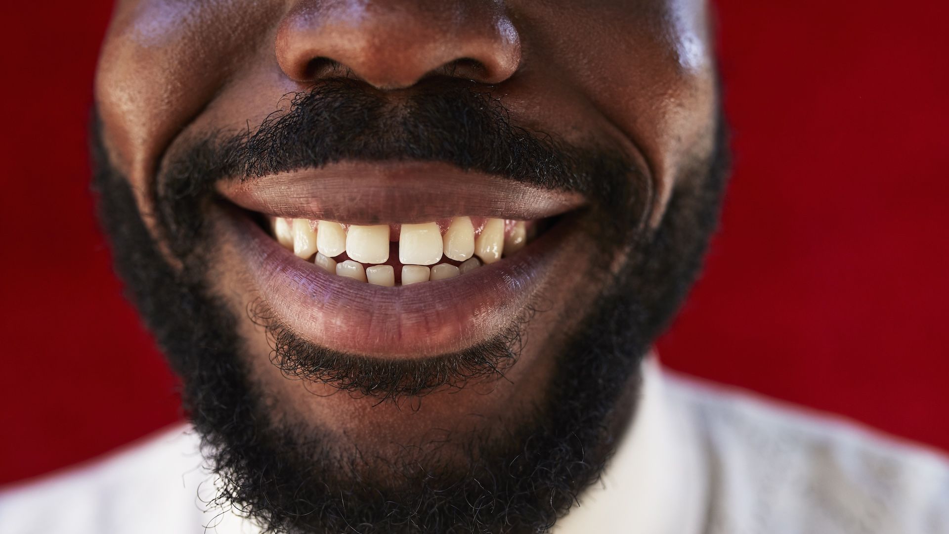 Mysterious chunks of DNA called ‘inocles’ could be hiding in your mouth