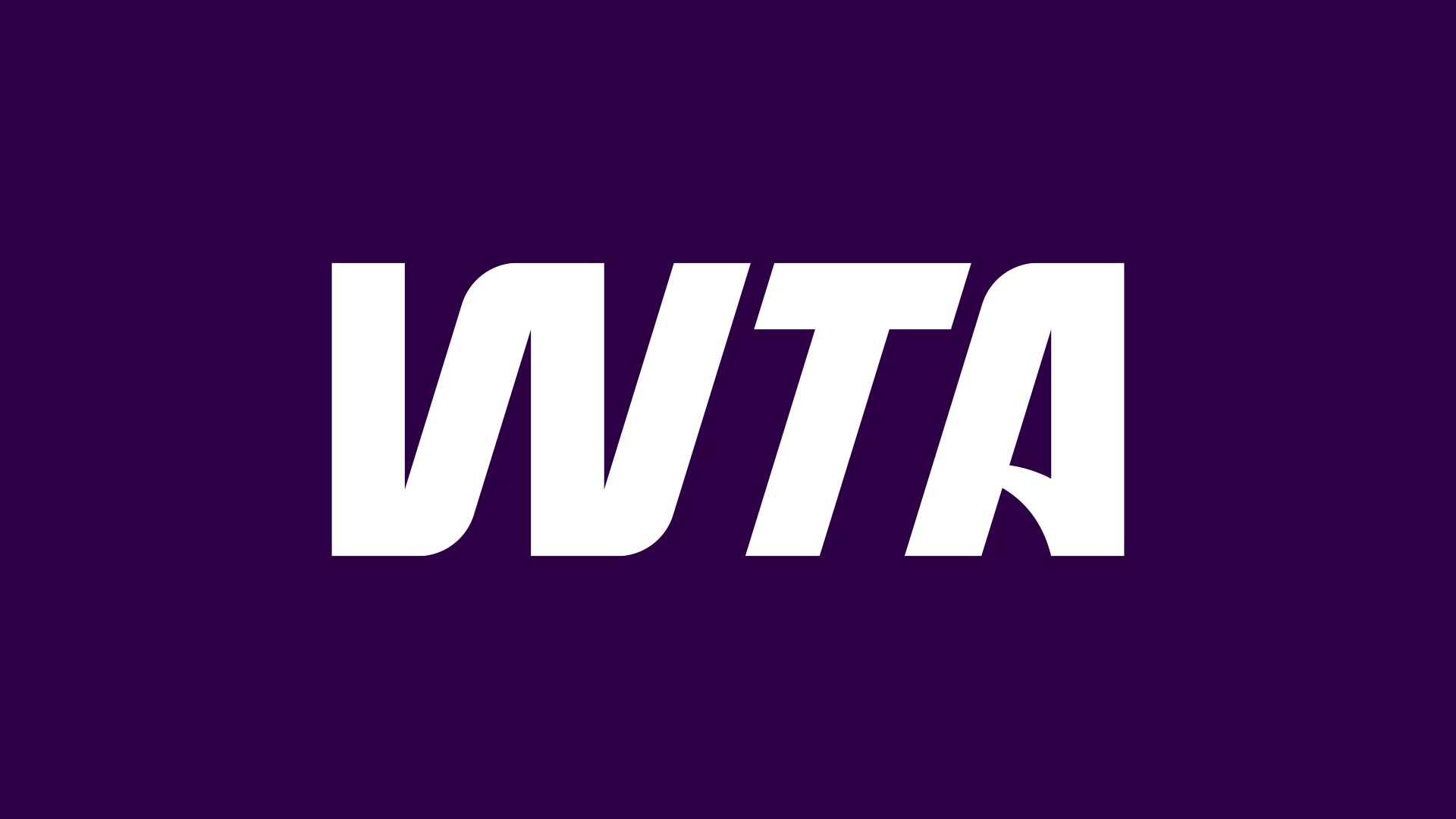 WTA appoints Valerie Camillo as new chair