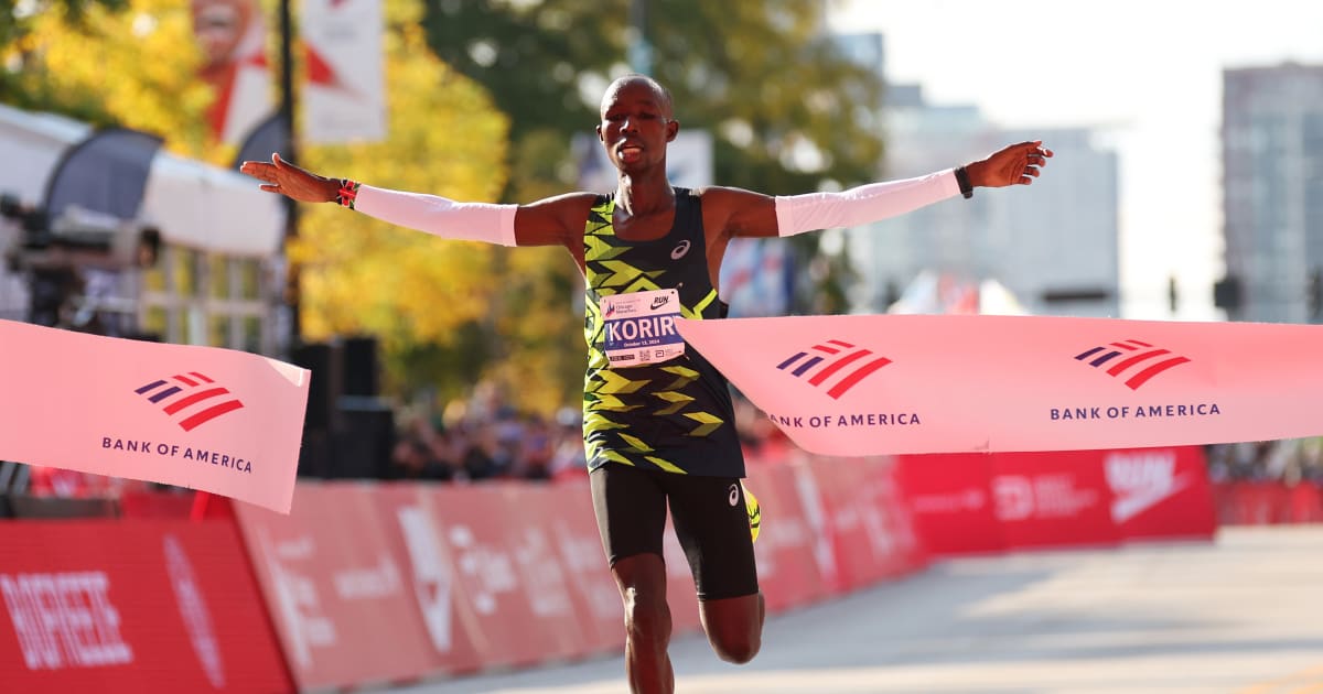 Preview, full schedule, and how to watch the 47th edition live