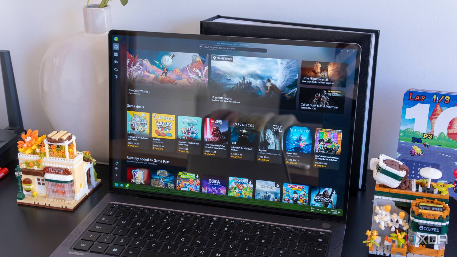 Microsoft confirms that Windows 11 25H2 is now available for everyone to grab