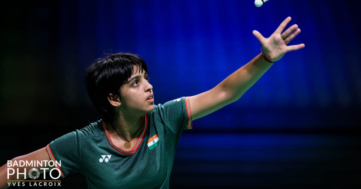 Know where to watch live streaming and telecast in India