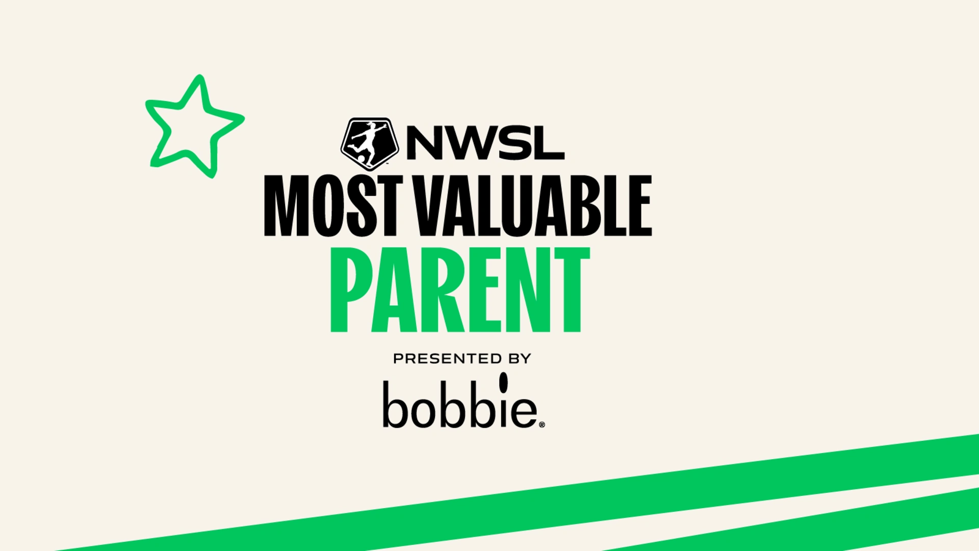 Most Valuable Parent: Wave’s Kailen Sheridan on how soccer, being an aunt prepared her for motherhood | News