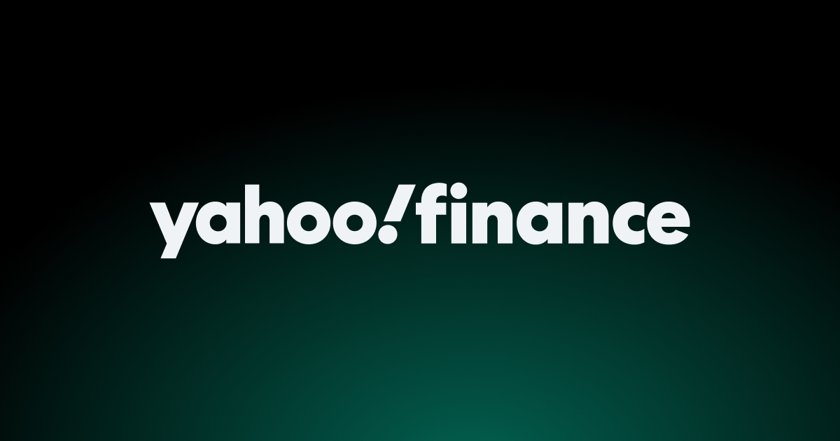 Revenue Surge Amid Strategic Expansion
