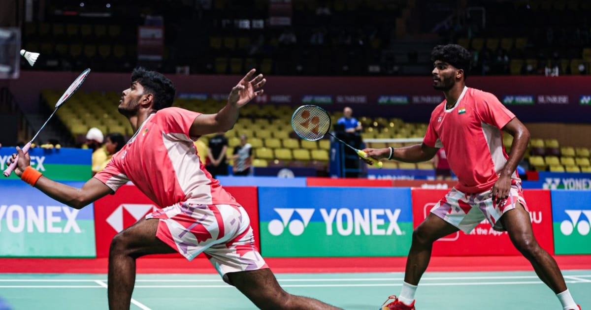 India win historic bronze medal