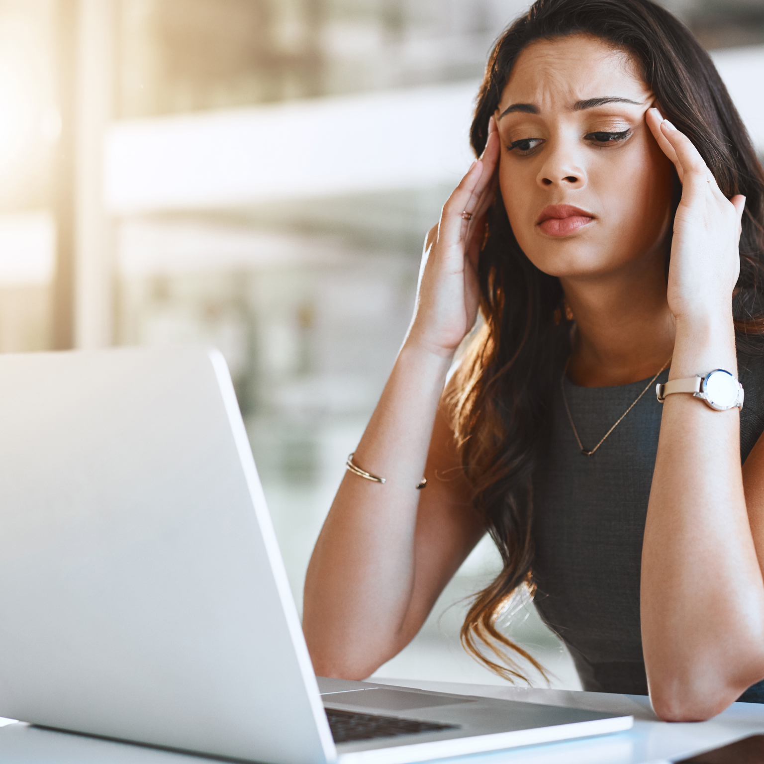 Supporting employee mental health | Mercer Marsh Benefits