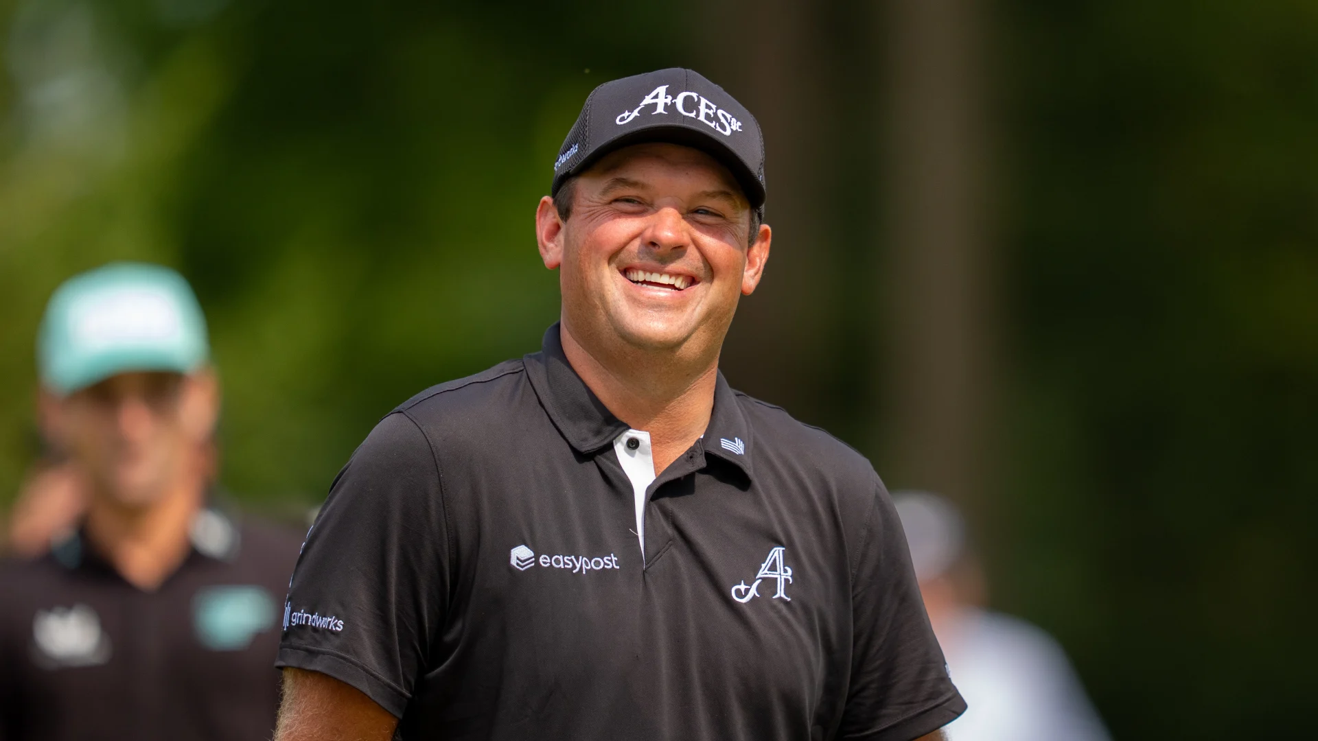 LIV Golf brings top talent to Link Hong Kong Open in late October