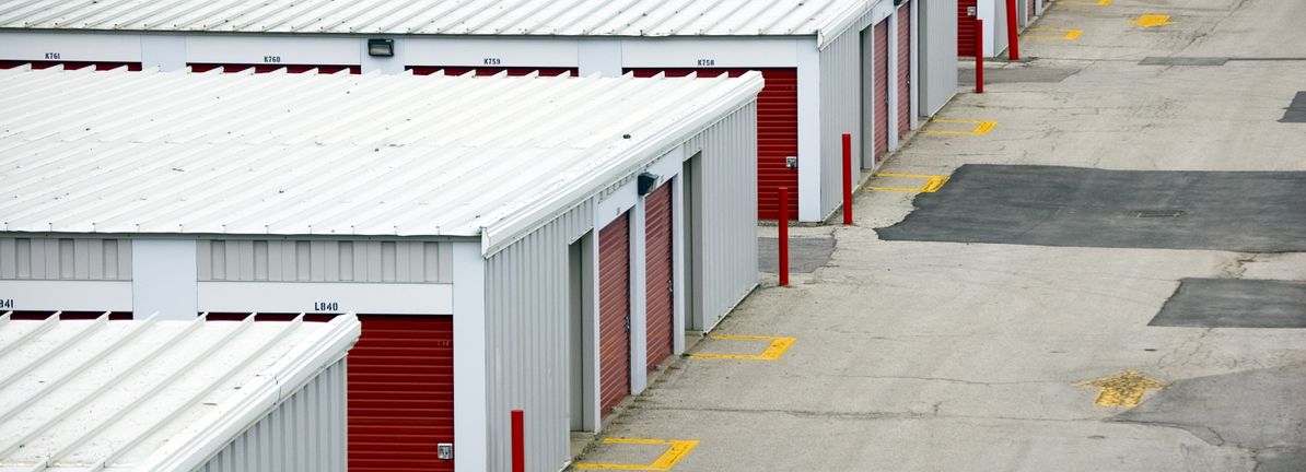 Assessing VICI Properties (VICI) Valuation After Recent Performance Trends