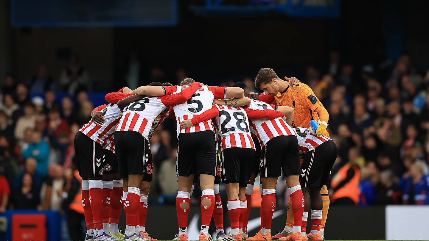 How to Watch on TV, Live Stream