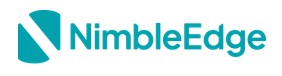 NimbleEdge Contributes to Microsoft’s Foundry Local for