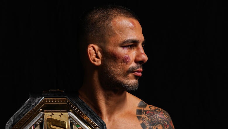 The 10 | Closing Out 2025 With A Bang