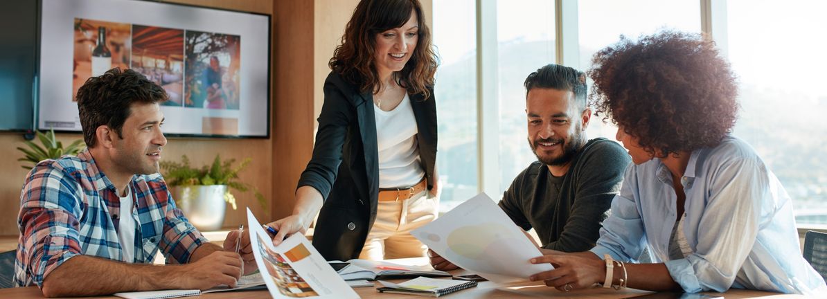 One-Off $8.3M Loss Casts Doubt on Recent Profitability Shift