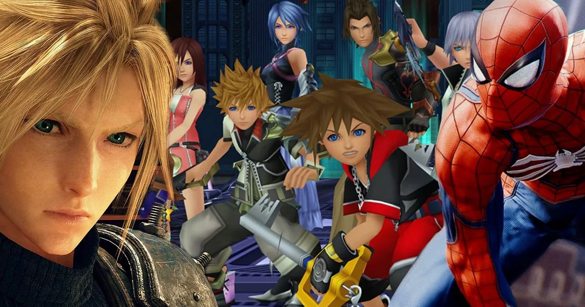 PlayStation State of Play Japan: UK start time, how to watch and predicted line-up