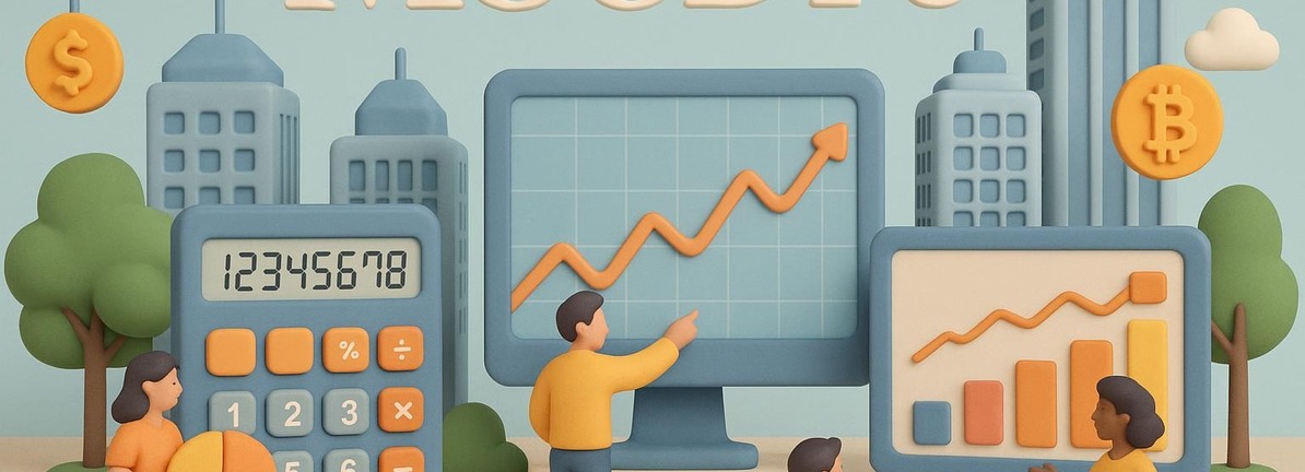 Does Moody’s Recent Fintech Partnerships Justify Its Share Price in 2025?