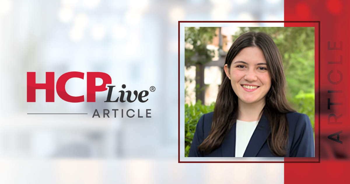 Eczema Onset at 4 Months May Reduce the Chance of Outgrowing Food Allergies