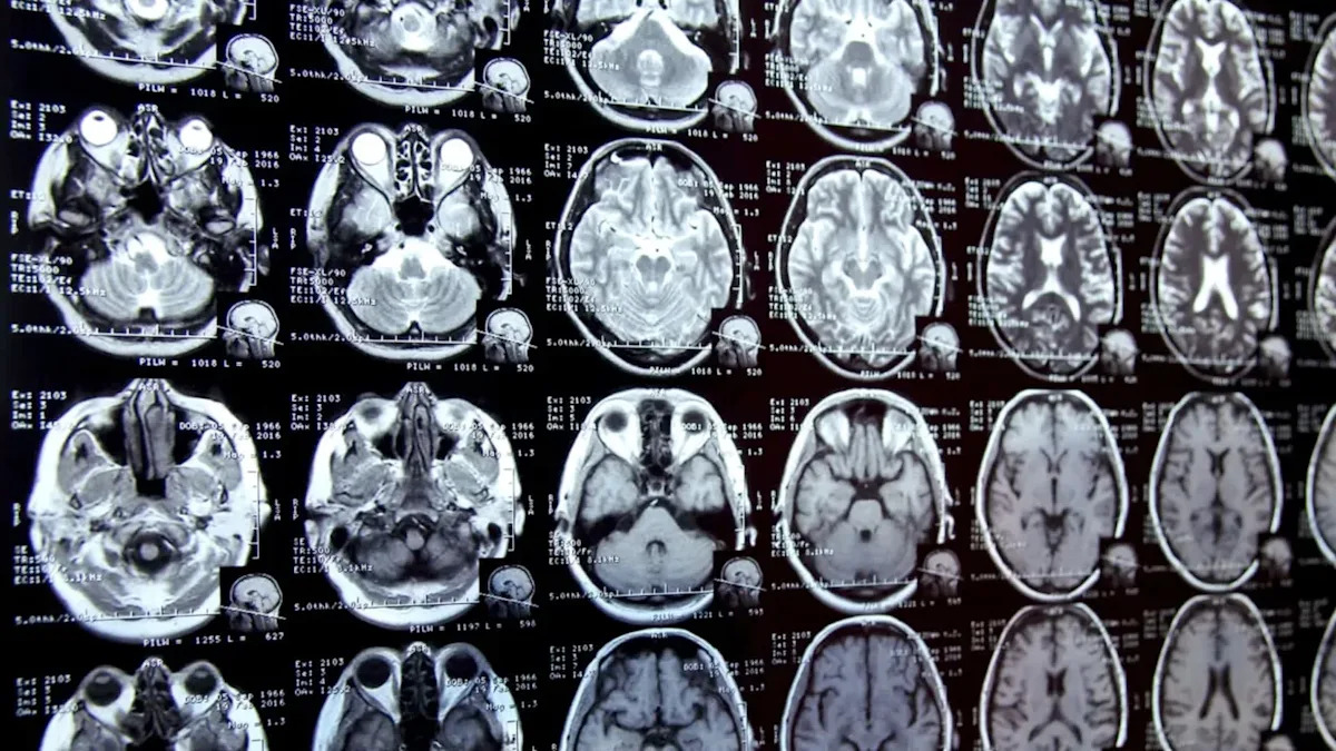 ‘I spent three years changing my own habits’