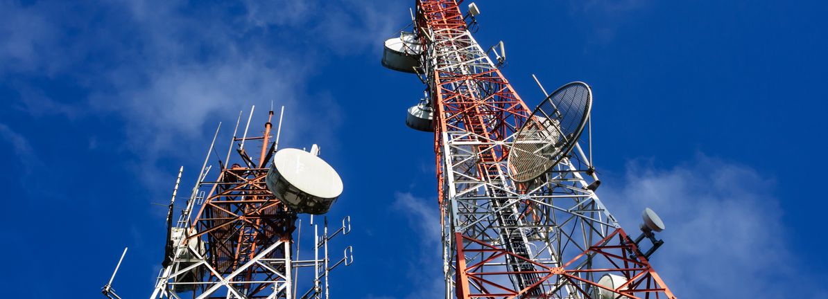 Assessing Valuation After Consistent 1-Year Outperformance