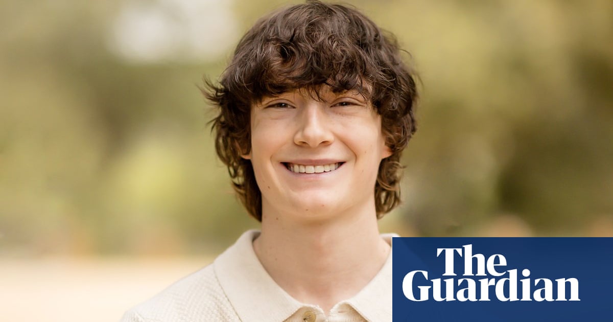 ChatGPT firm blames boy’s suicide on ‘misuse’ of its technology | ChatGPT