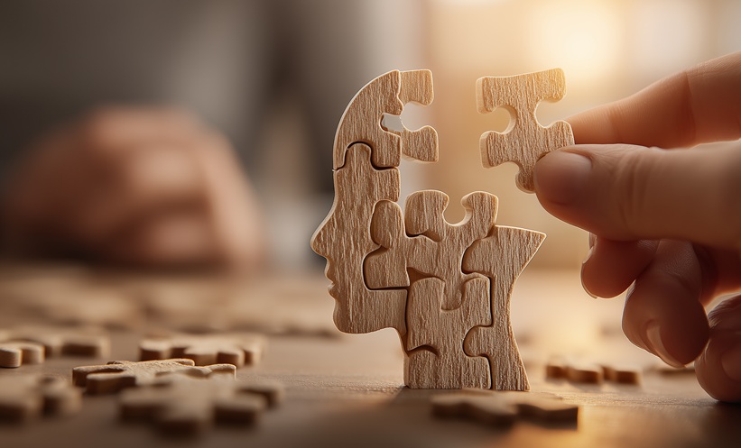 Scientists Reverse Memory Loss by Editing Single Brain Molecule