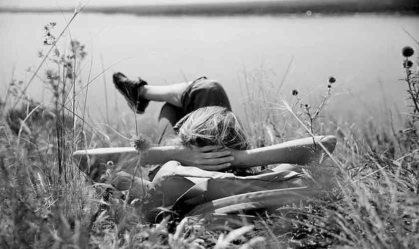 In praise of slowness | Shehr