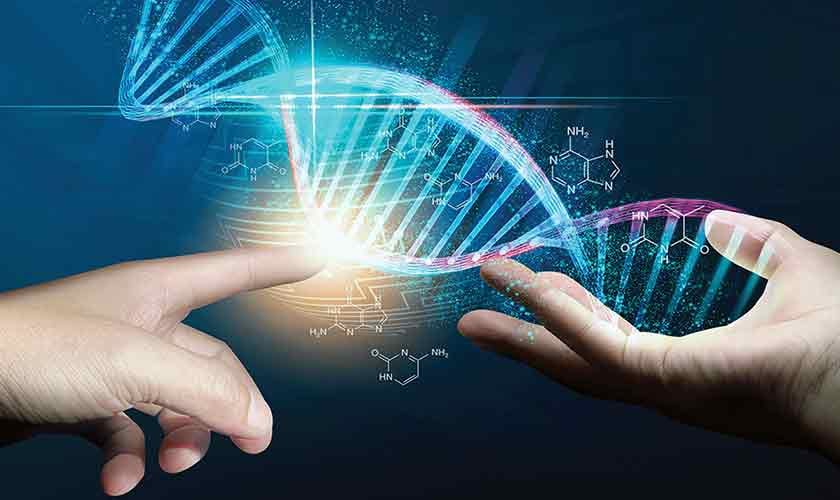 RETHINKING PEACE AND PROGRESS