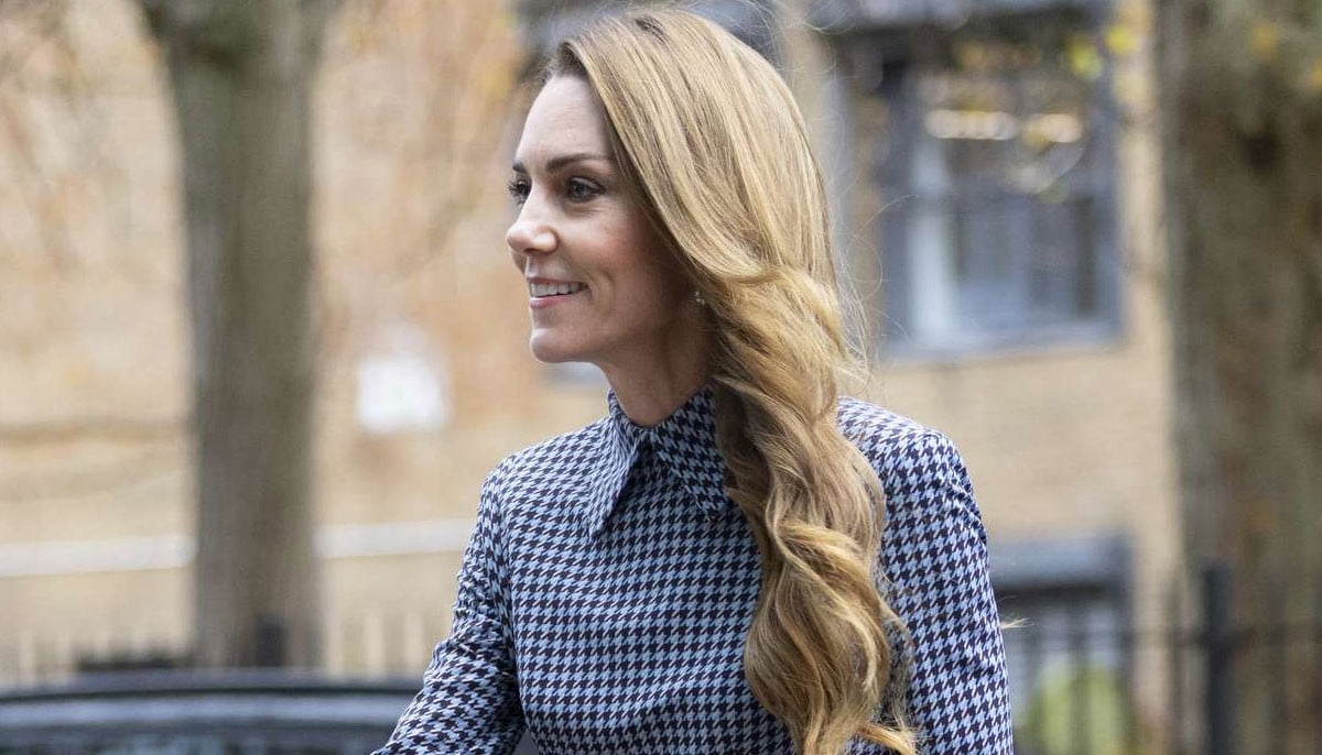 Kate Middleton to share heartfelt message with fans at key event