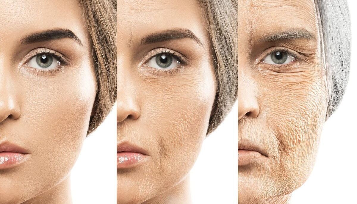 Hidden blood molecules with surprising power discovered