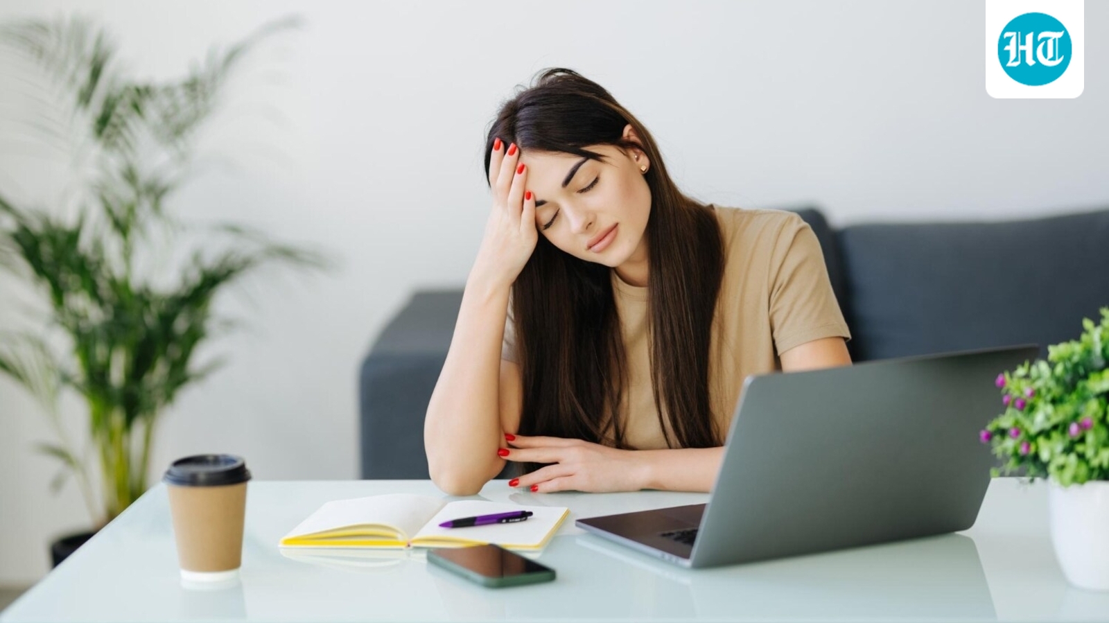 Dietician shares 5 breakfast mistakes that make you tired and hungry by afternoon: ‘Starting the day with too much…’