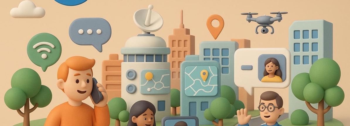 Motorola Solutions (MSI) Margin Gains Reinforce Bullish Narrative Despite Slower Growth Versus Market