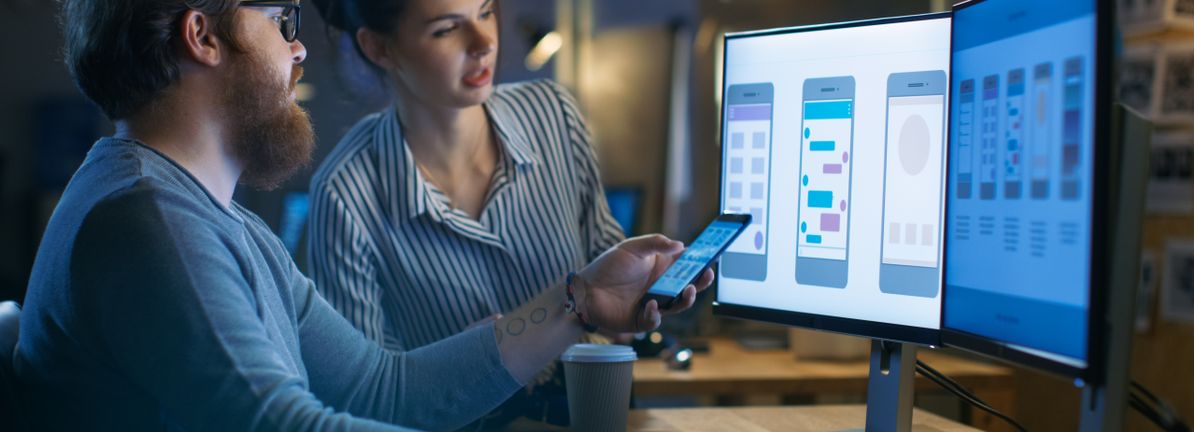 A Fresh Look at monday.com (MNDY) Valuation Following Strong Profit and Revenue Guidance