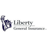 Liberty General Insurance launches Surety insurance in India