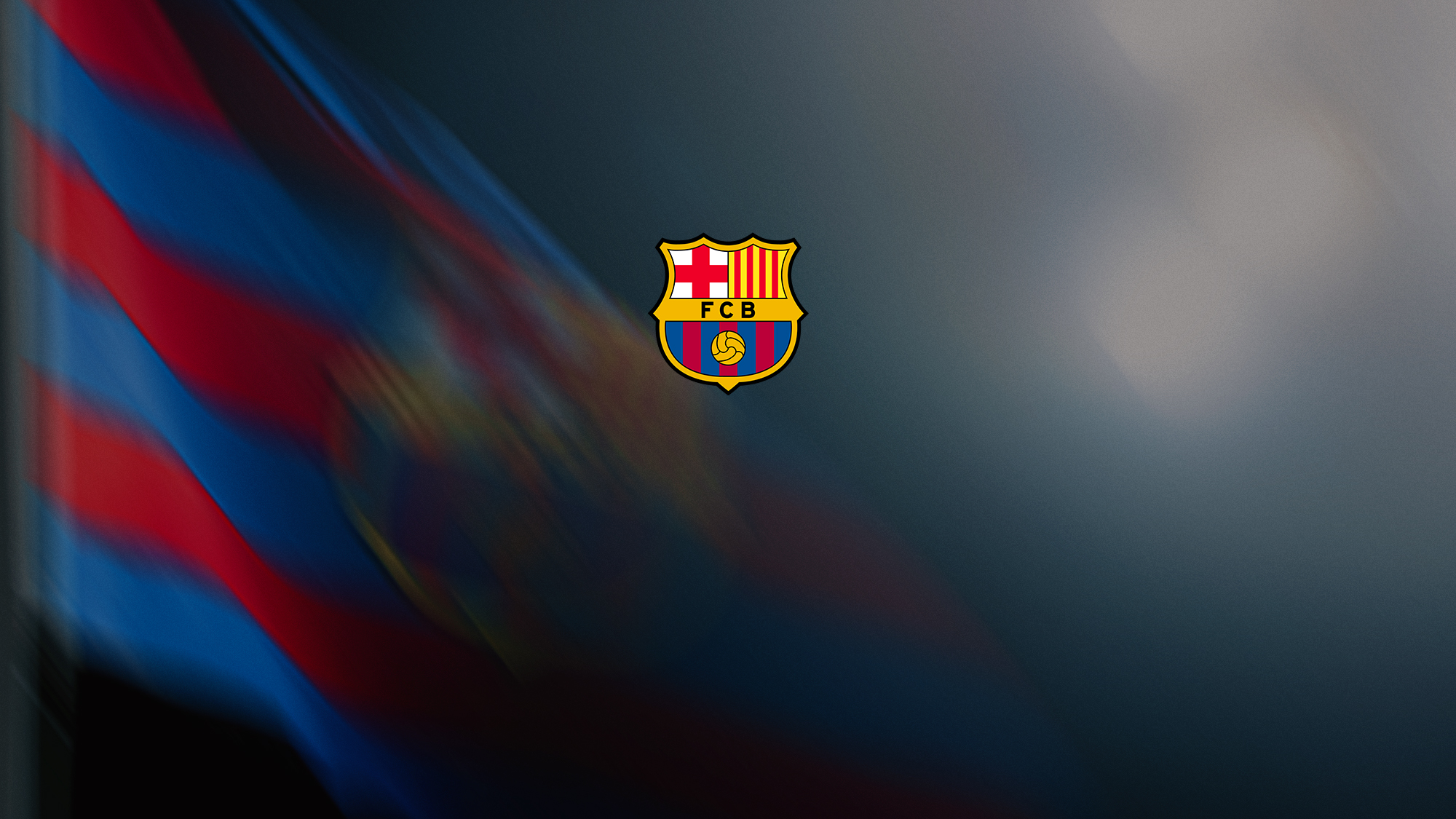 FC Barcelona official statement