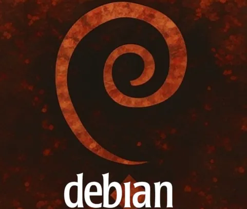 Debian’s APT Will Soon Begin Requiring Rust: Debian Ports Need To Adapt Or Be Sunset