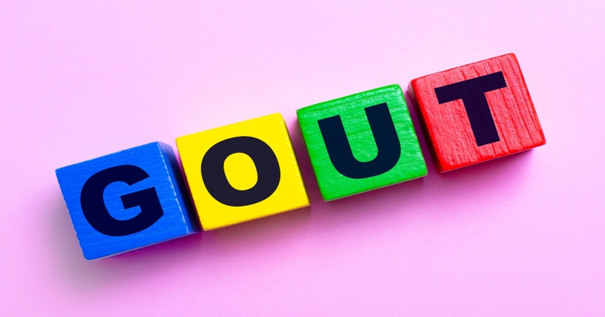 Pegloticase Plus Low-Dose MMF Boosts Gout Control While Protecting Kidney Function